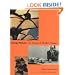 George Nelson: The Design of Modern Design