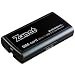 Zonet 12-in-1 USB 2.0 Flash Memory Card Reader ZUC2830L