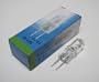 10 pcs JC 12v G4 10W Halogen Light bulbs