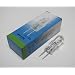 10 pcs JC 12v G4 10W Halogen Light bulbs