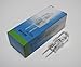 10 pcs JC 12v G4 10W Halogen Light bulbs