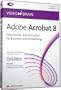 Adobe Acrobat 8. DVD-ROM f�r Windows ab 98/MacOSX ab 10.1