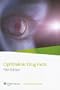 Ophthalmic Drug Facts 2008