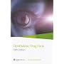 Ophthalmic Drug Facts 2008: Published by Facts & Comparisons