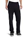 ALPINESTARS Men's Sweat Pant