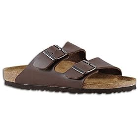 Birkenstock Men's Arizona