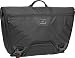 OGIO Bolt RSS Messenger Shoulder Bag