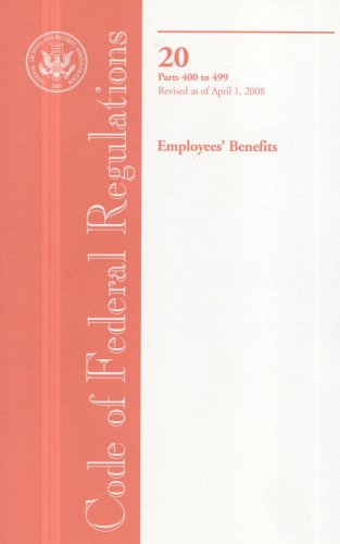Labor and Employment Law