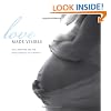 Love Made Visible