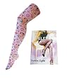 Yelete Pantyhose - Spandex Seamless Women's Panythose (ST-B20095)