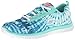 Skechers Sport Women's Limited Edition Fashion Sneaker