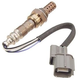 2344095 36531P0AA01 94-97 Honda Oxygen Sensor Accord Odyssey Prelude Acura CL 2.2 L4 94 95 96 97
