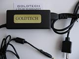 Goldtech r..