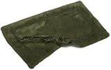 Lenox® Platinum Collection 24-inch by 40-inch Bath Rug, Moss Landing