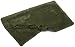 Lenox® Platinum Collection 24-inch by 40-inch Bath Rug, Moss Landing
