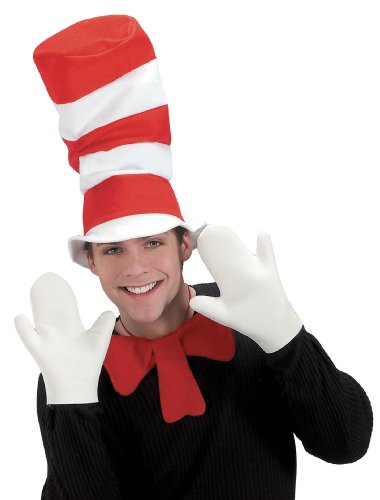 Cat in the Hat Movie Adult cat in hat hat movie. Cat in the Hat Movie Adult