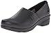 KEEN Women's Mora Service Clog