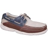 Men's Sperry , Charter 2 Eye