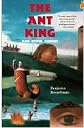 The Ant King and Other Stories
