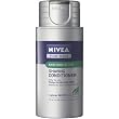 Philips Norelco HS800 Nivea for Men Shaving Conditioner Refill (Pack of 2)