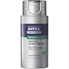 Philips Norelco HS800 Nivea for Men Shaving Conditioner Refill (Pack of 3)