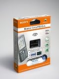 Sony - Ericsson Phone Pack 4 GB