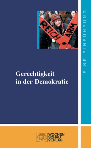Demokratie