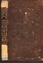Pictorial Narratives [Unknown Binding]