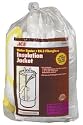 Thermwell Prods. Co. SP57/5 Owens Corning Water Heater Insulation Jacket