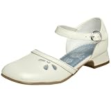 Stride Rite Toddler/Little Kid Valerie Jr. Sandal