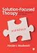 Solution-Focused Therapy: Theory, Research & Practice at Amazon Books: 41zJeL25kBL._SL75_