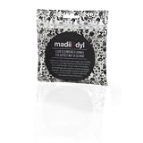 Madii & Dyl Luxe Cleansing Flannel