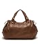Gérard Darel - Sac Gerard Darel 36 Heures Cuir St Germain