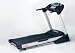Fuel Fitness FT96 Folding Treadmill