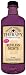 Village Naturals Therapy Restless Night Foaming Bath Oil 16 fl oz
