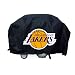 Rico Los Angeles Lakers Team Logo Economy Grill Cover