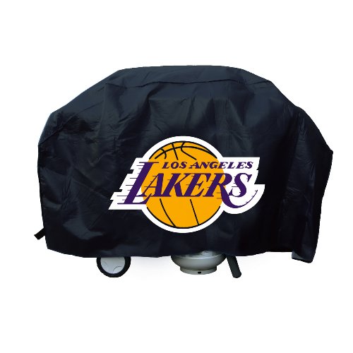 Los Angeles Lakers Economy Grill Cover
