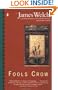 Fools Crow (Contemporary American Fiction)