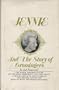 Jennie and the story of Grossinger's