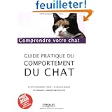 Détails sur le produit