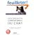 Guide pratque du comportement du chat : Comprendre votre chat