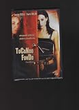  : The Limit (Tocando Fondo) [NTSC/REGION 1 & 4 DVD. Import-Latin America]