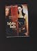 Search : The Limit (Tocando Fondo) [NTSC/REGION 1 & 4 DVD. Import-Latin America]