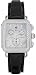 Michele Deco Diamond Ladies Watch # MWW06A000020