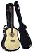Dean Tradition Acoustic Guitar w/Hardshell Case