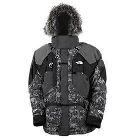 THE NORTH FACE Mens Blackhawk Down Print Jacket ACTB-86J by var goTwisterProductImageStrings = new Object();goTwisterProductImageStrings['prodImageNotAvailTextNoColor'] = 