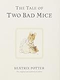 The Tale of Two Bad Mice (Peter Rabbit)