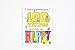 100 Things That Make Me Happy: A Picture Book