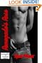 Renegade's Rose (Incognito Series, Book 6)