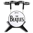 Rock Band Beatles - Stand Alone Wireless Drums for XBOX 360